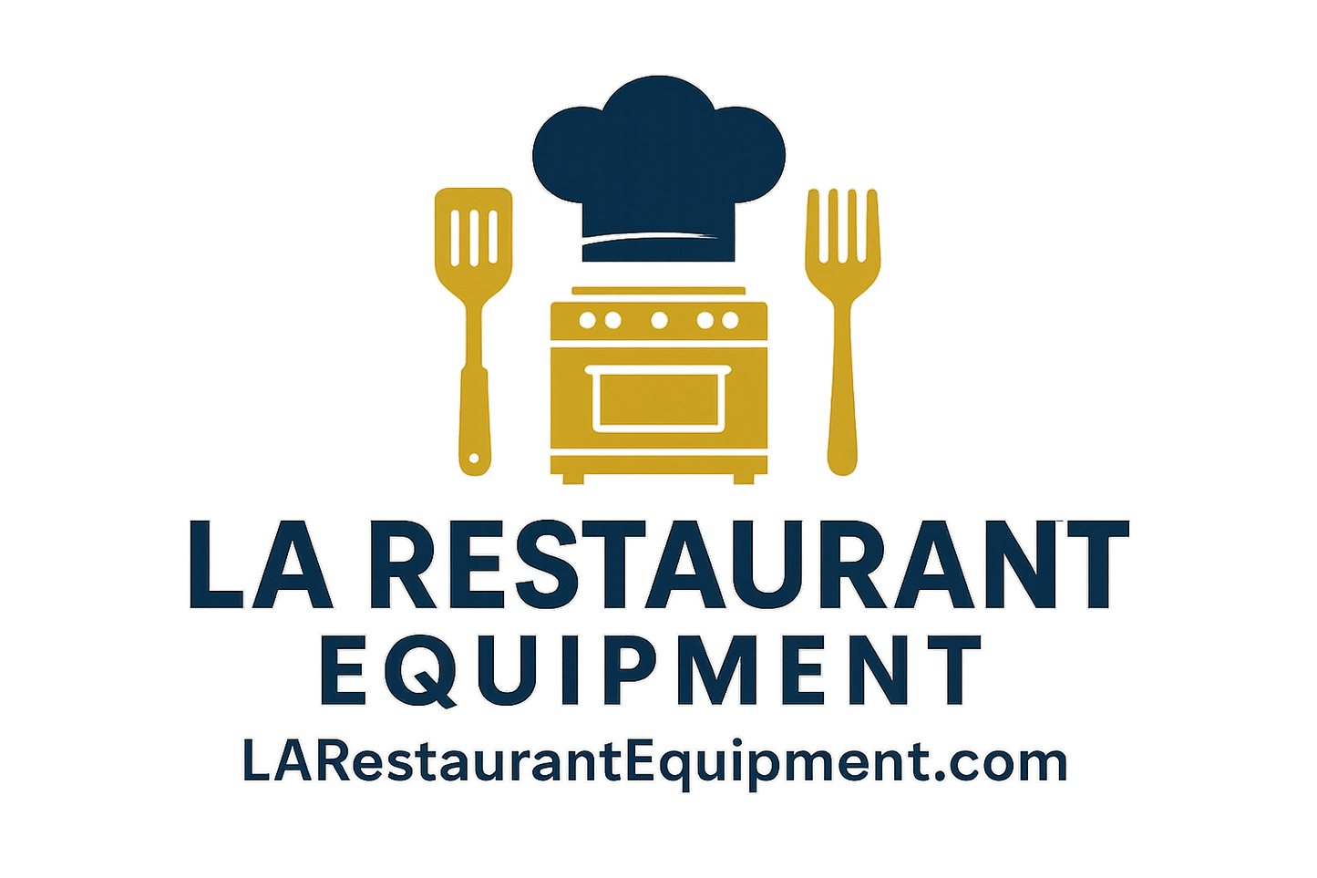 LA Restaurant Equipment