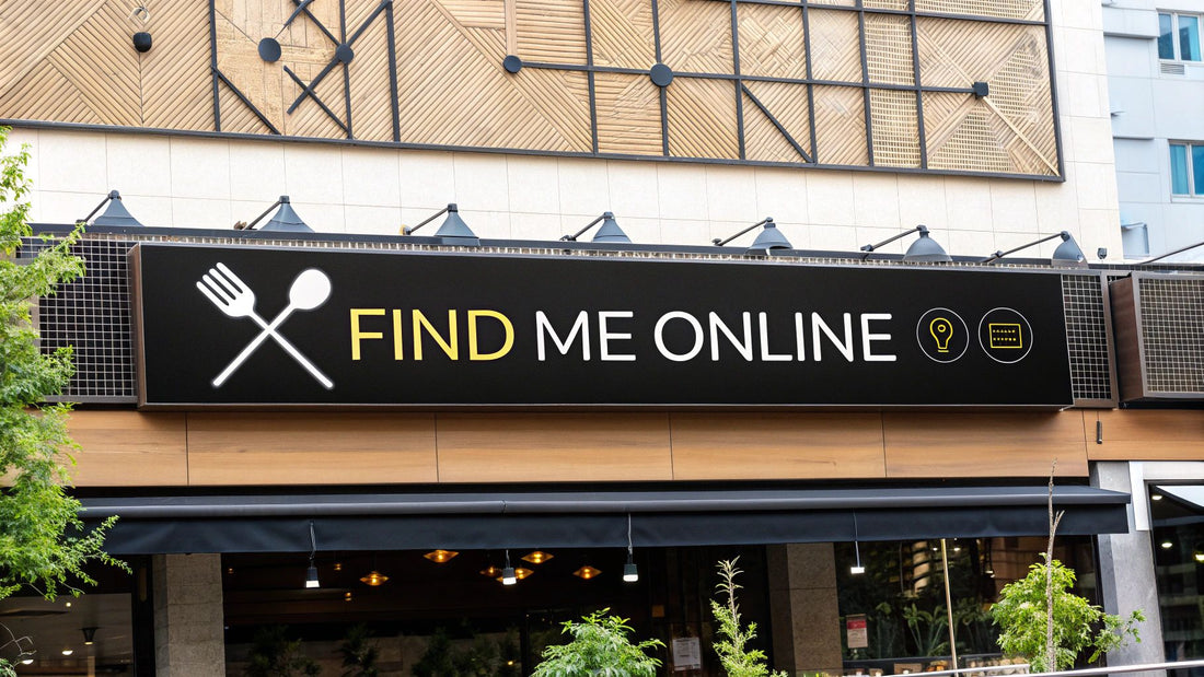 Why Isn't My Business Showing Up On Google?