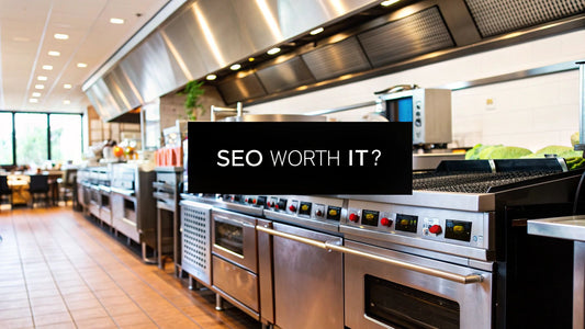 Is Seo Worth It - is seo worth it for your business?