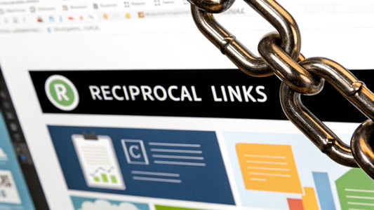 What Is Reciprocal Link Building and Does It Still Work for SEO