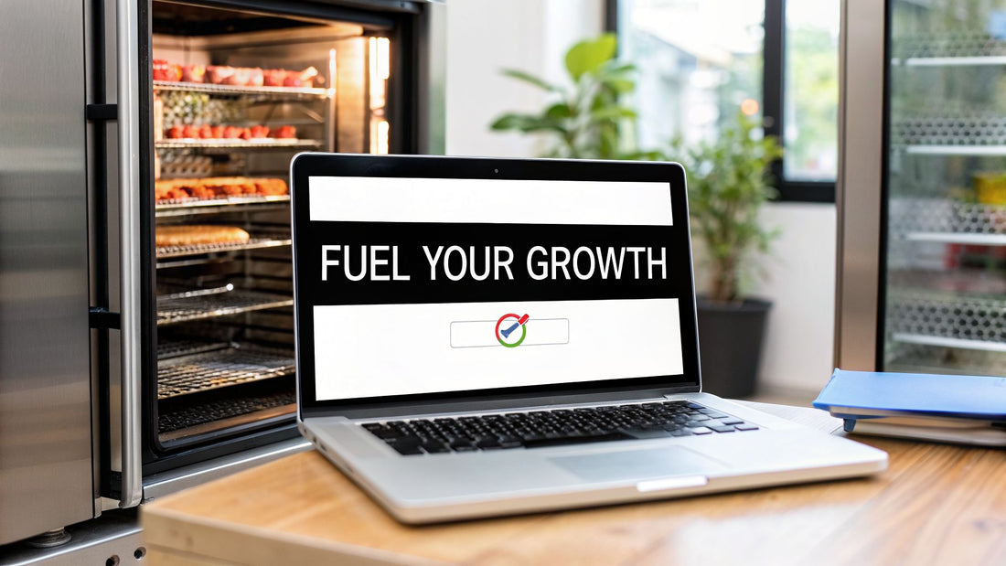 Discover what is seo and sem marketing and fuel your growth